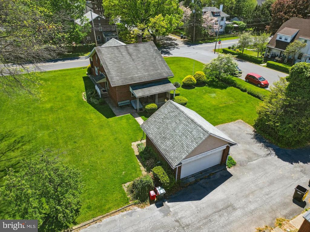 103 PLEASURE ROAD