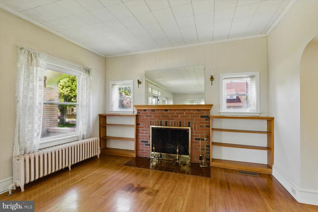 103 PLEASURE ROAD