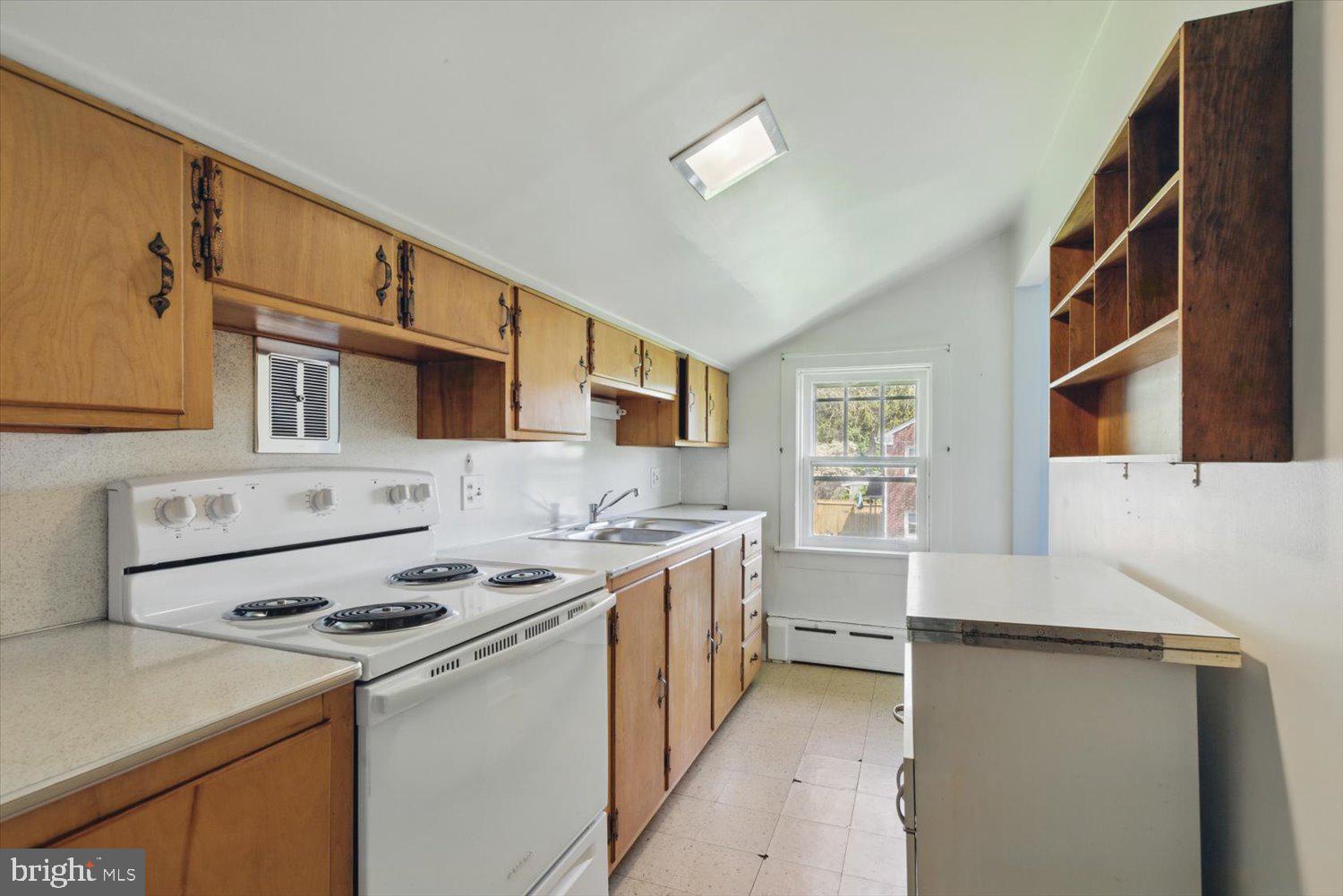 103 PLEASURE ROAD