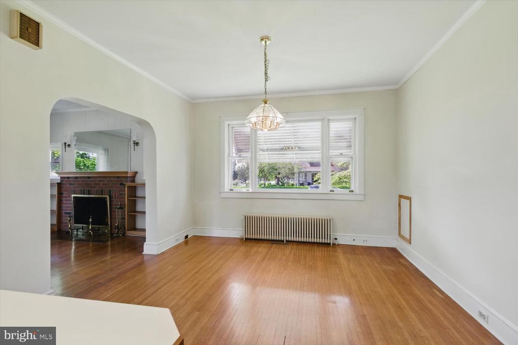 103 PLEASURE ROAD