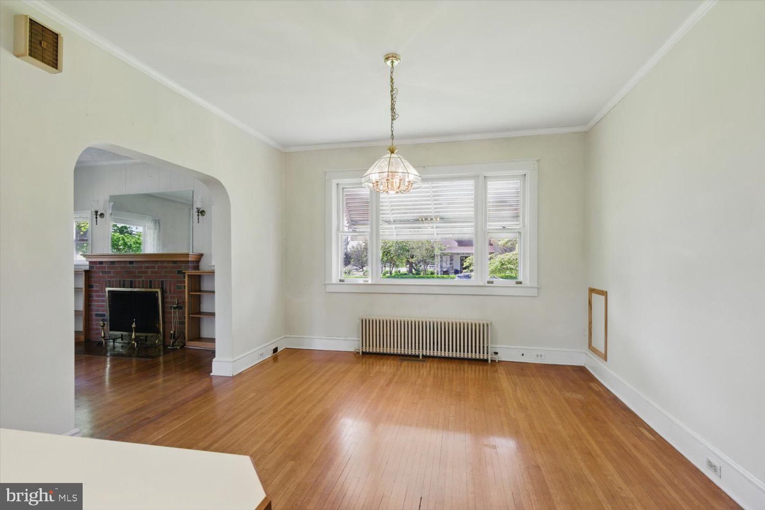103 PLEASURE ROAD