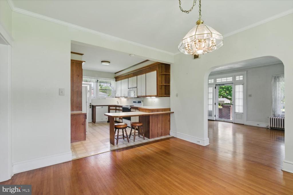 103 PLEASURE ROAD