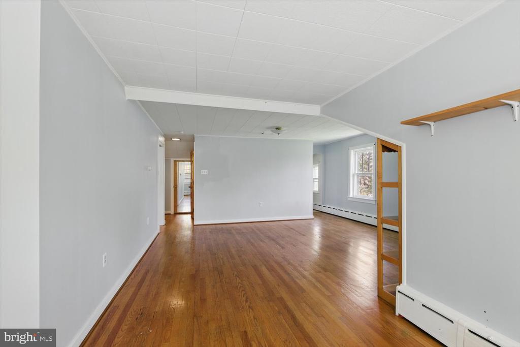 103 PLEASURE ROAD