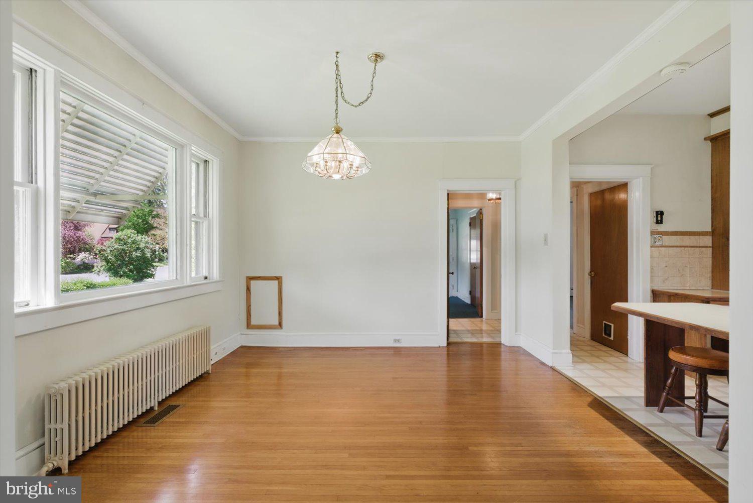 103 PLEASURE ROAD