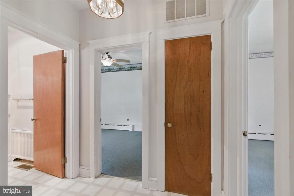 103 PLEASURE ROAD