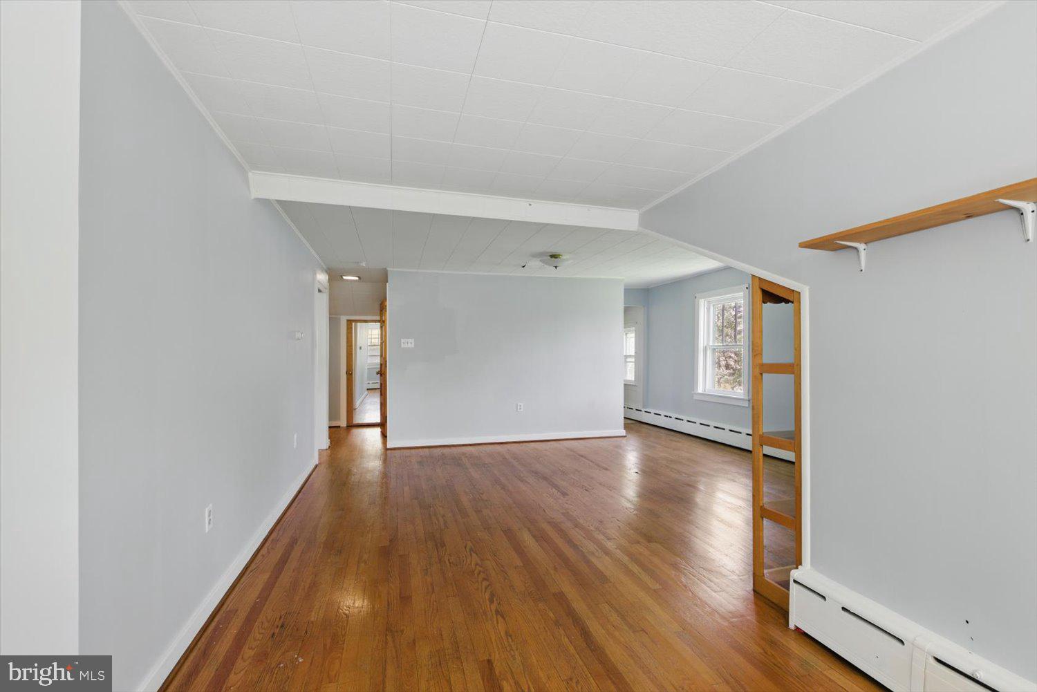 103 PLEASURE ROAD