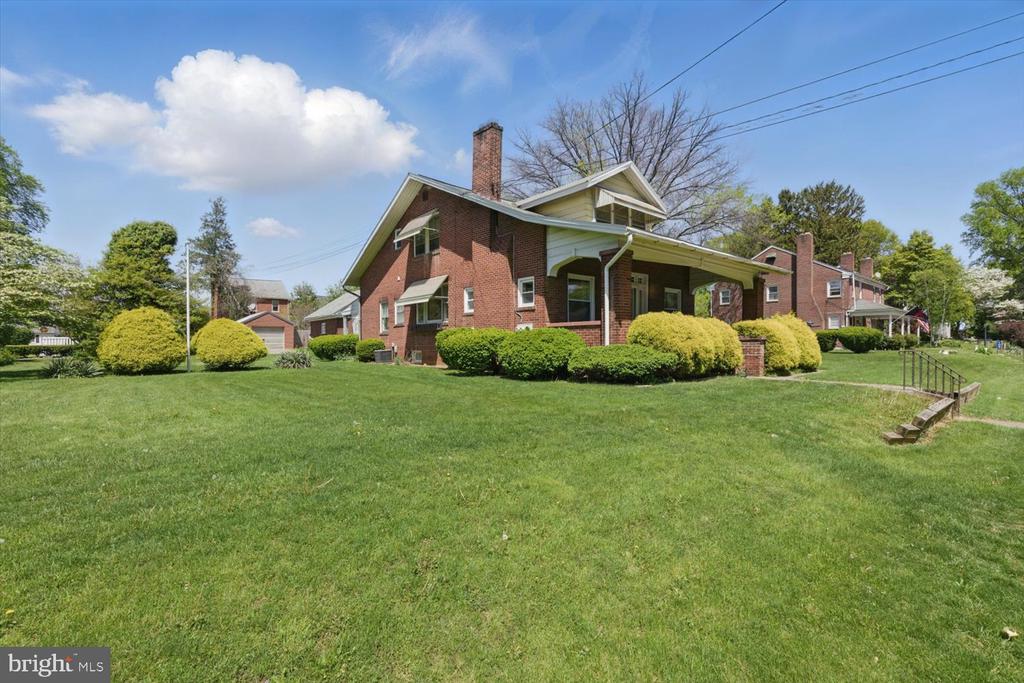 103 PLEASURE ROAD