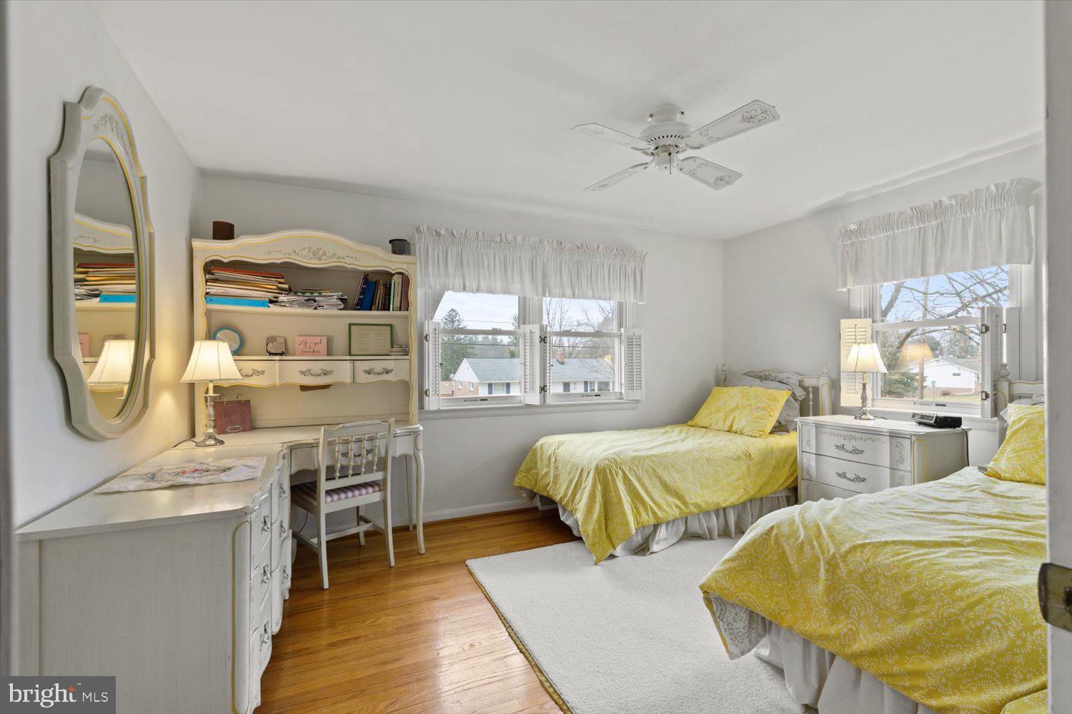 436 MANOR VIEW DRIVE