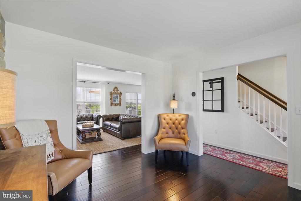 3931 ARCHER LANE