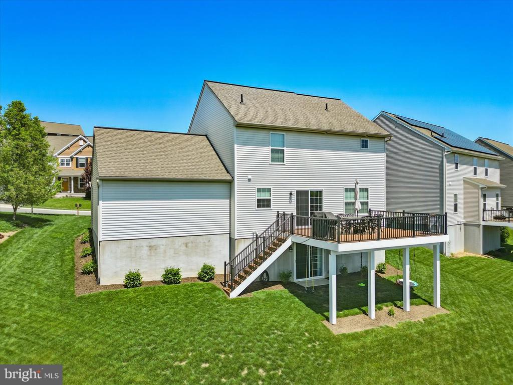 3931 ARCHER LANE