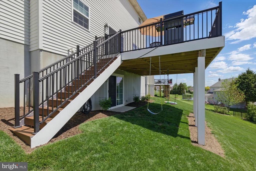 3931 ARCHER LANE