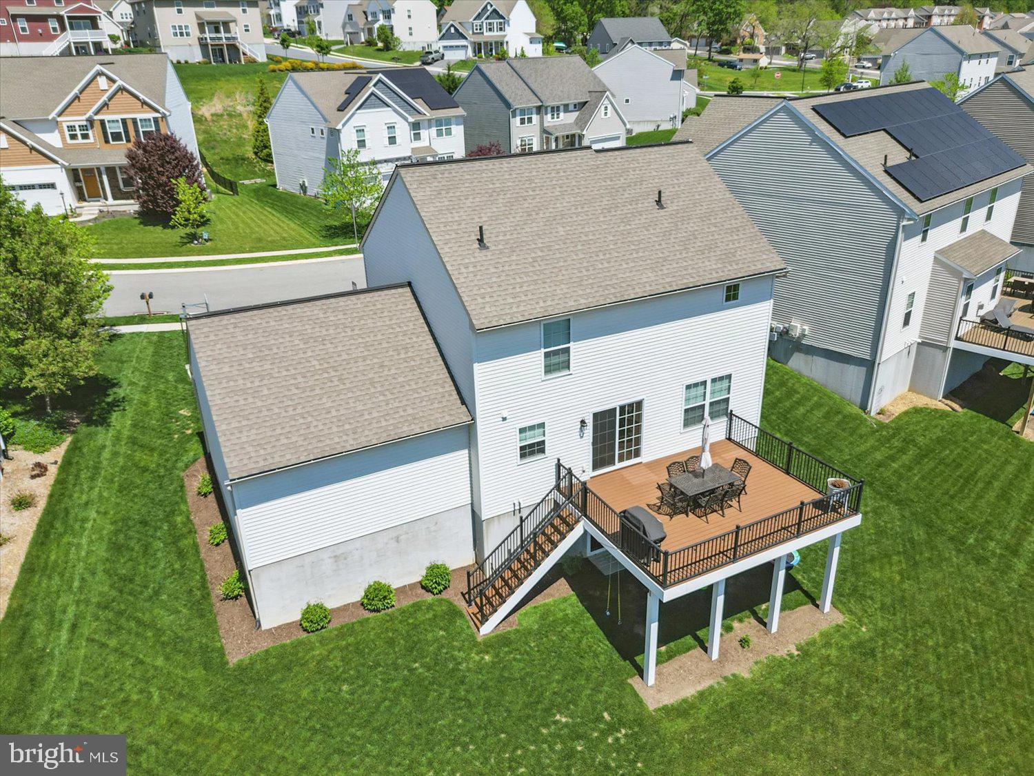 3931 ARCHER LANE