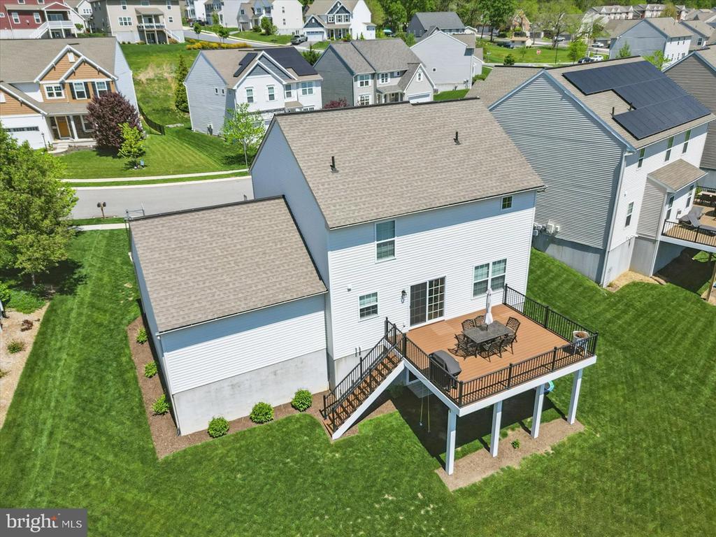 3931 ARCHER LANE