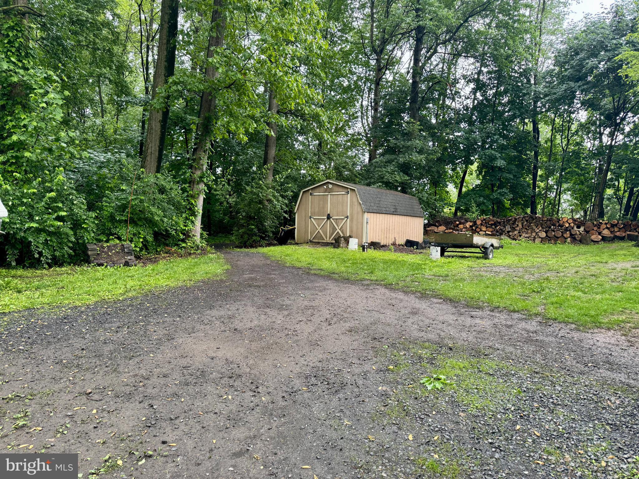 321 W 28TH DIVISION HIGHWAY