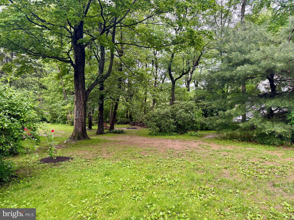 321 W 28TH DIVISION HIGHWAY