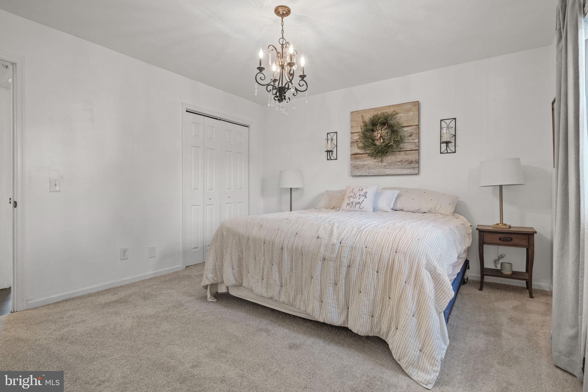 2436 ELLENDALE DRIVE