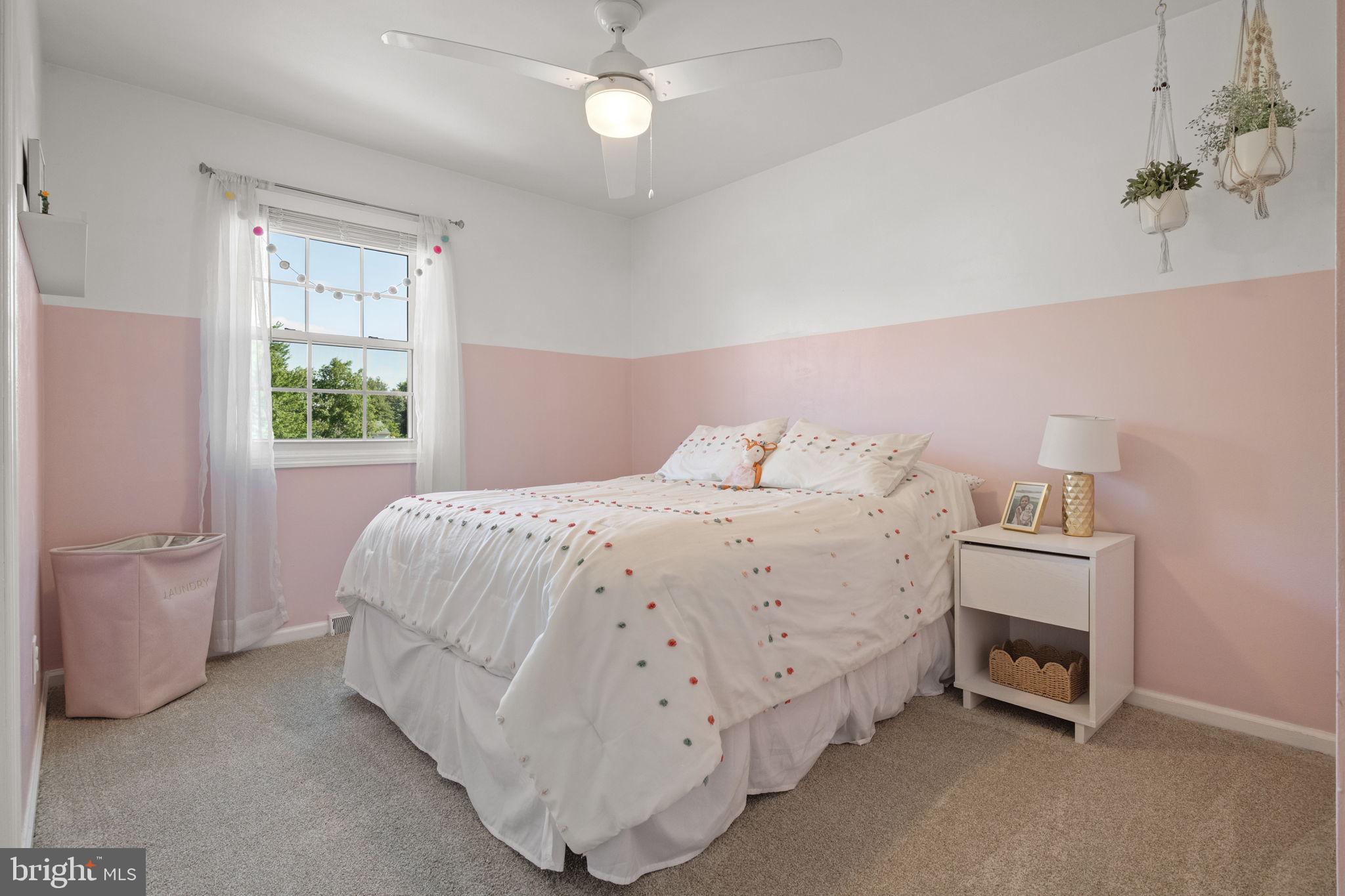 2436 ELLENDALE DRIVE