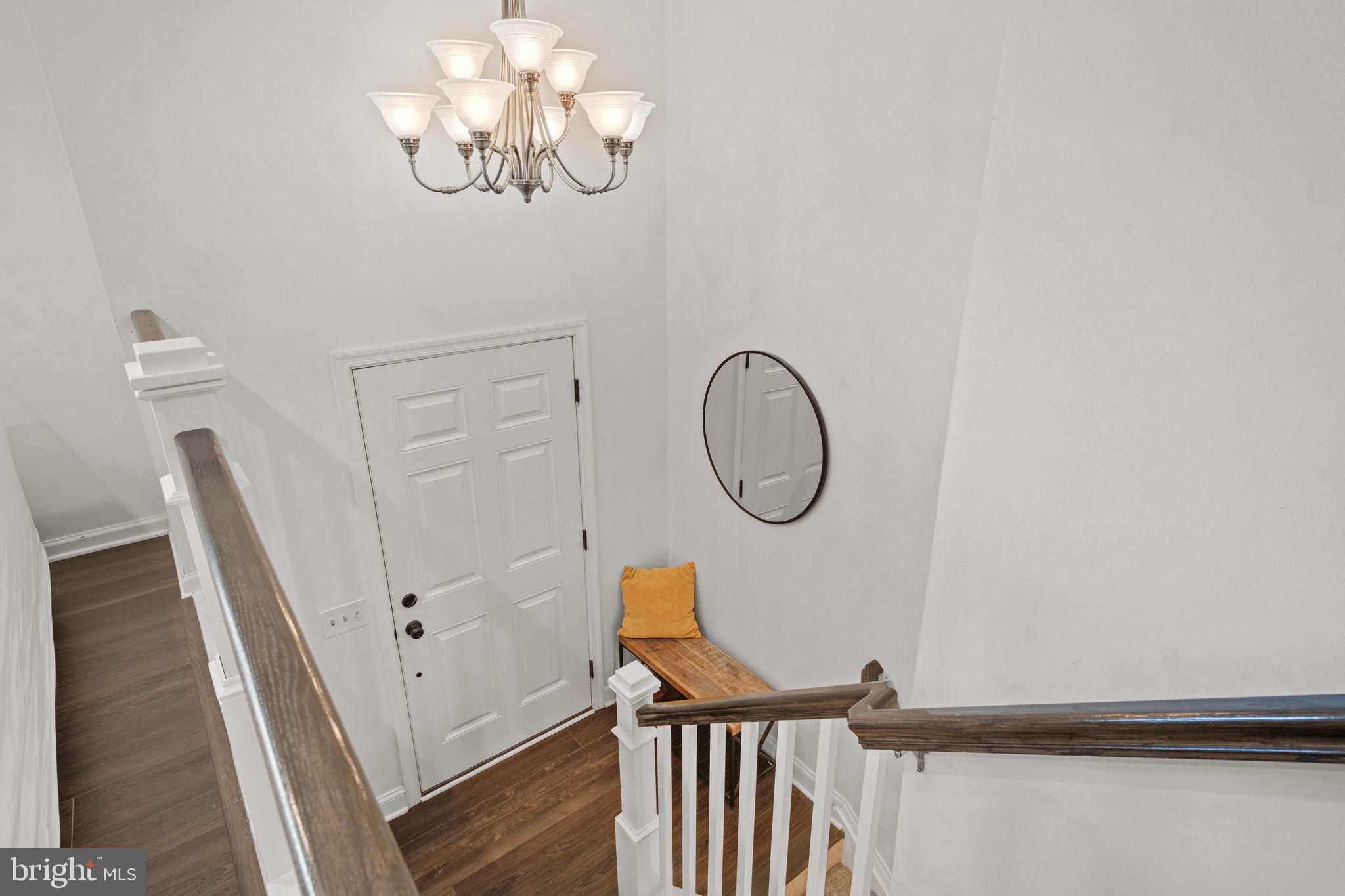 2436 ELLENDALE DRIVE