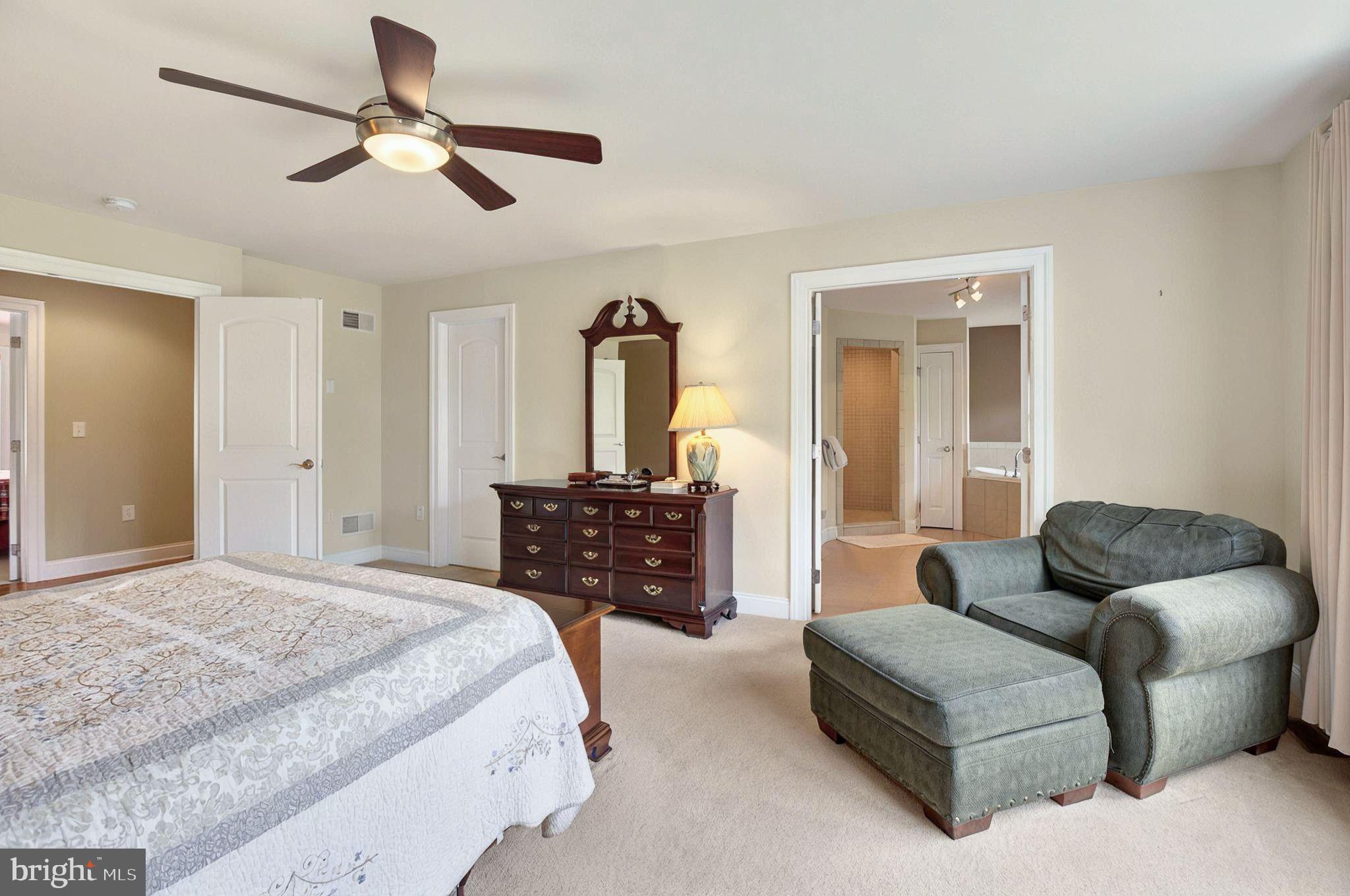 311 SARSEN DRIVE