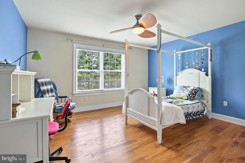 311 SARSEN DRIVE