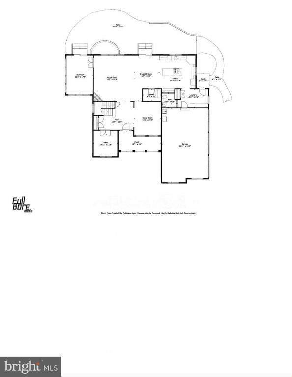 311 SARSEN DRIVE