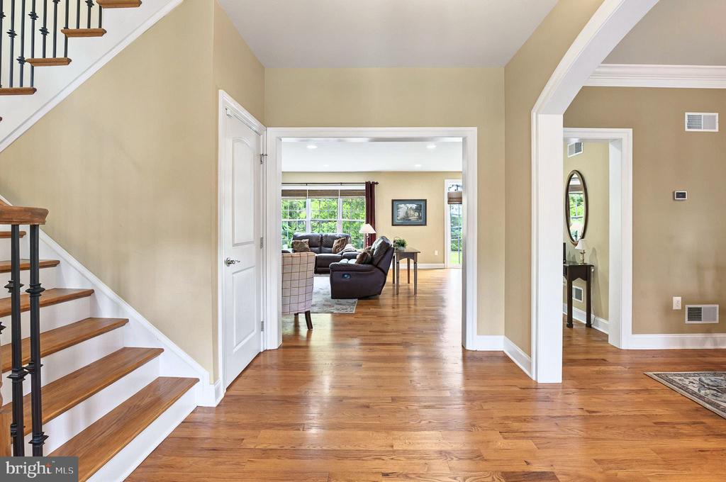 311 SARSEN DRIVE