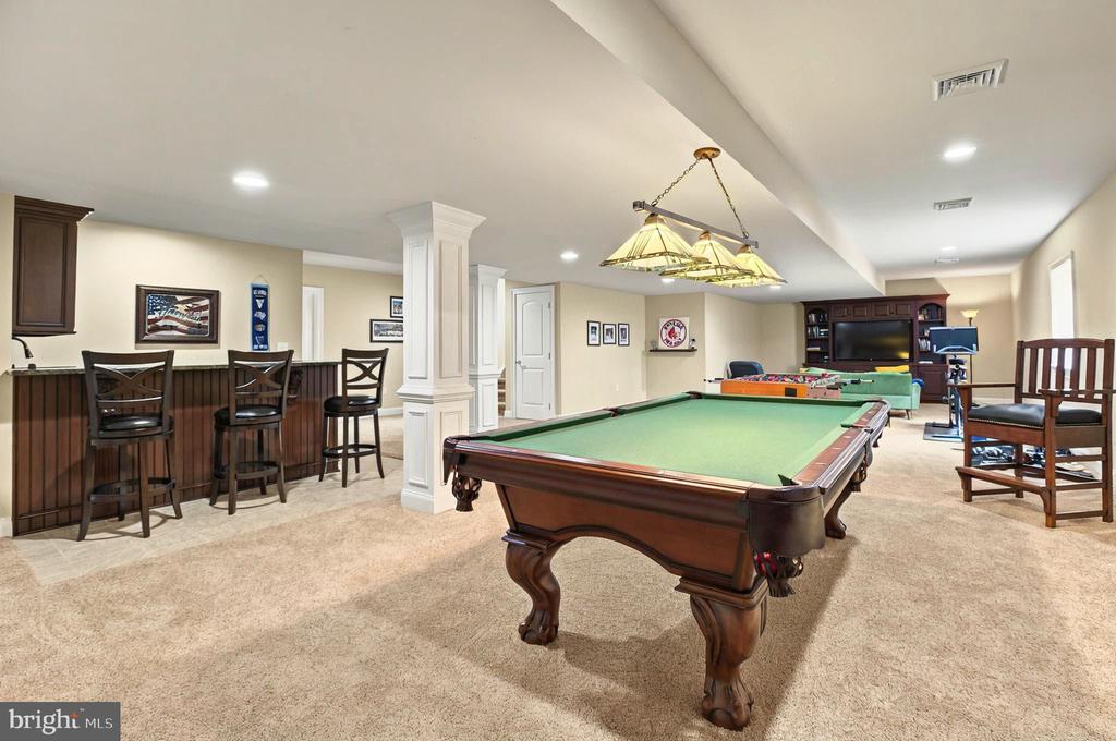 311 SARSEN DRIVE