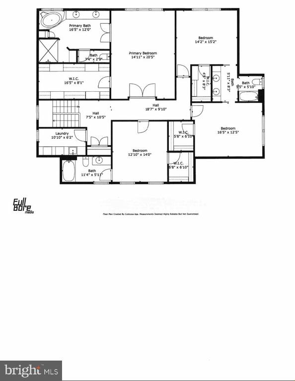 311 SARSEN DRIVE