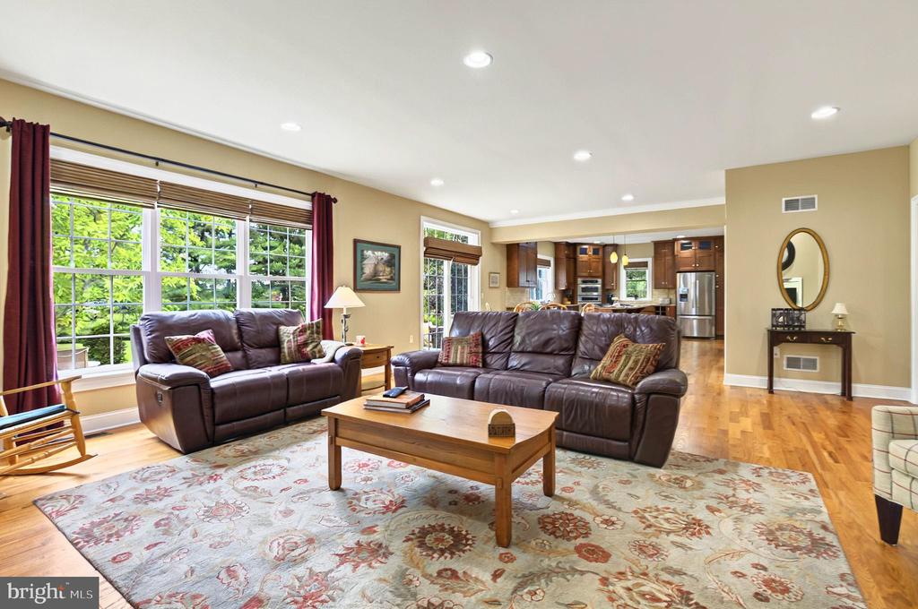 311 SARSEN DRIVE