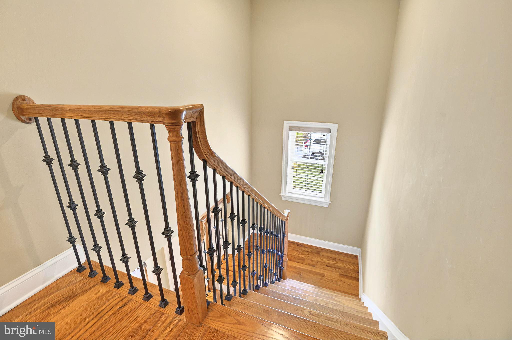 311 SARSEN DRIVE