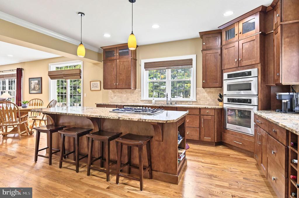 311 SARSEN DRIVE