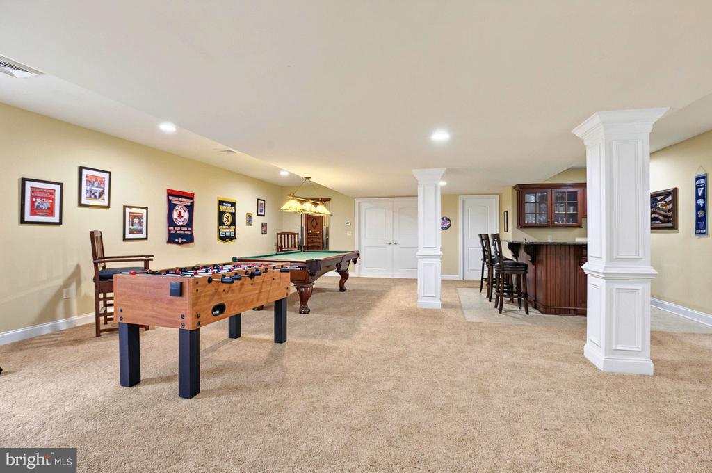 311 SARSEN DRIVE