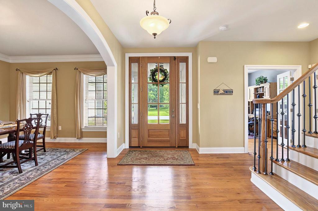 311 SARSEN DRIVE