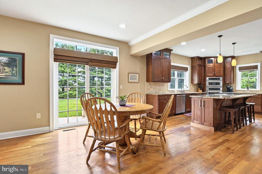 311 SARSEN DRIVE