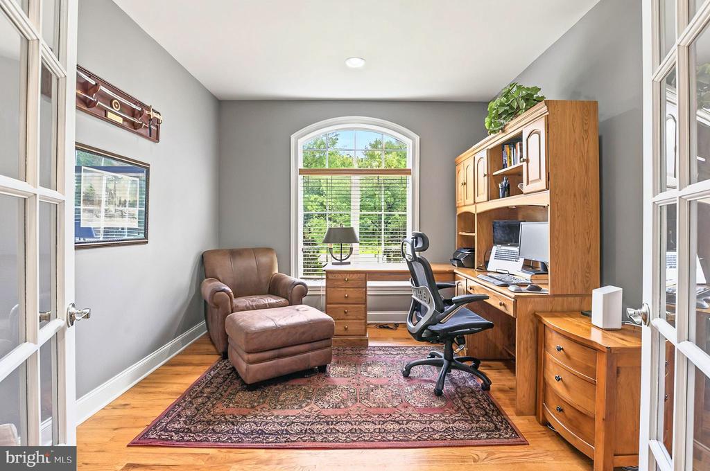 311 SARSEN DRIVE