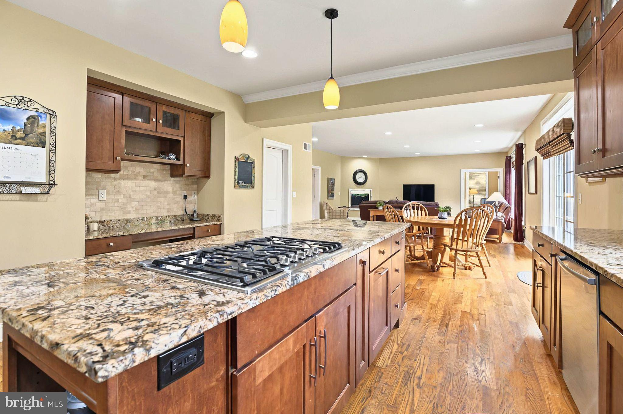 311 SARSEN DRIVE