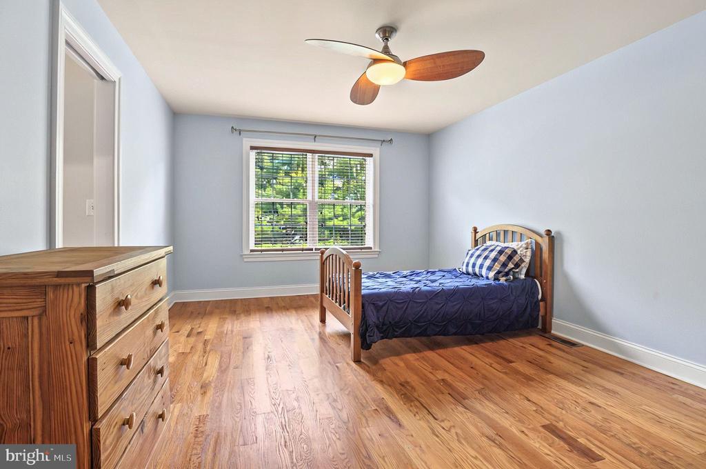 311 SARSEN DRIVE