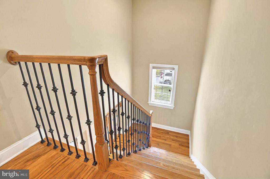 311 SARSEN DRIVE