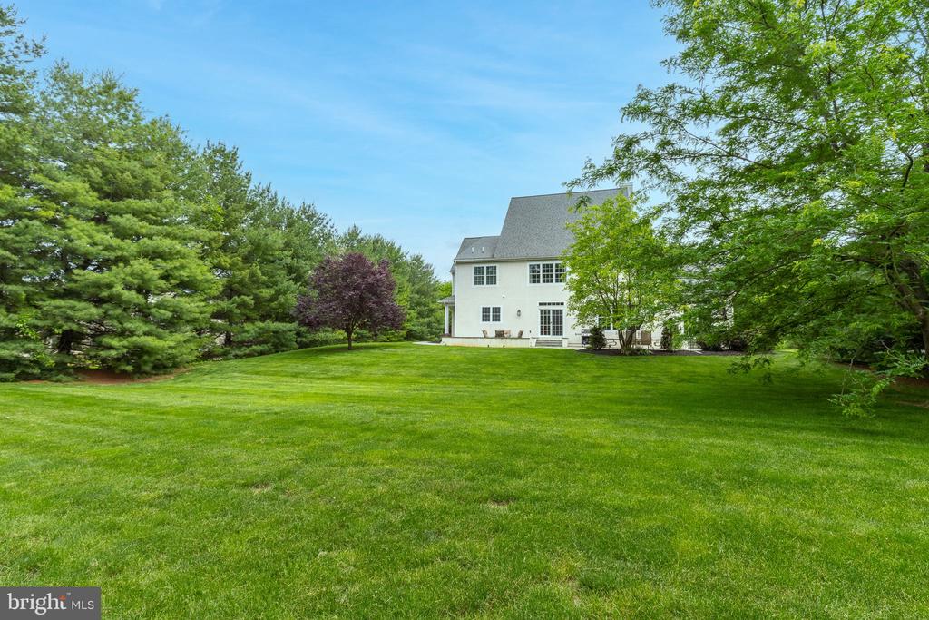 311 SARSEN DRIVE