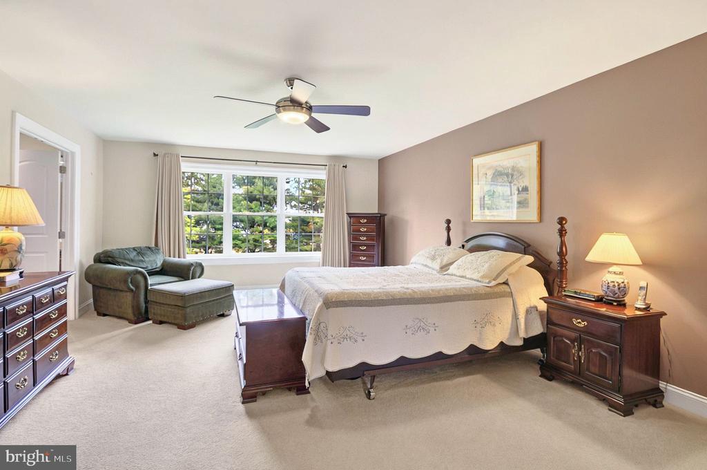 311 SARSEN DRIVE