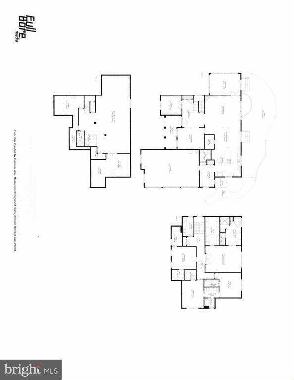 311 SARSEN DRIVE