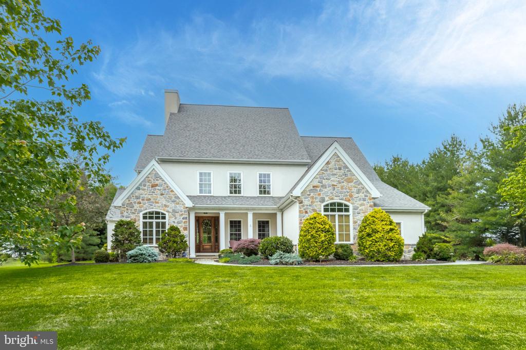 311 SARSEN DRIVE