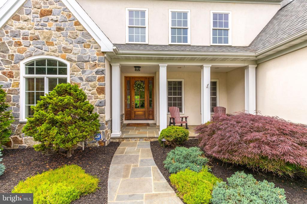 311 SARSEN DRIVE