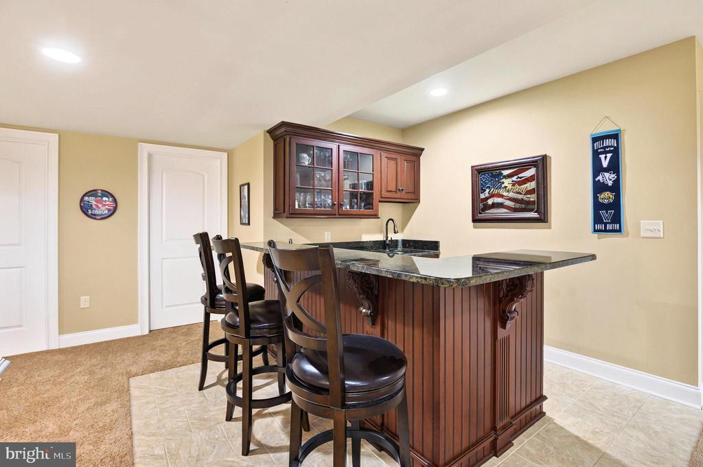 311 SARSEN DRIVE