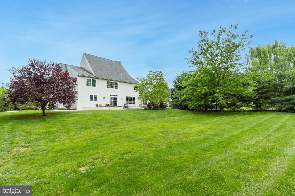 311 SARSEN DRIVE