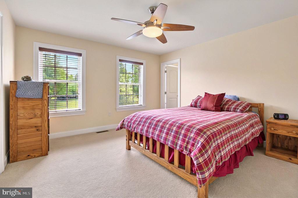 311 SARSEN DRIVE