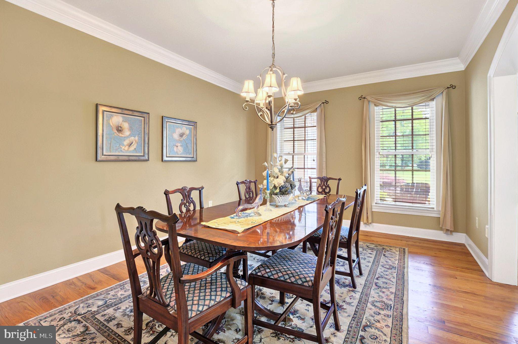 311 SARSEN DRIVE