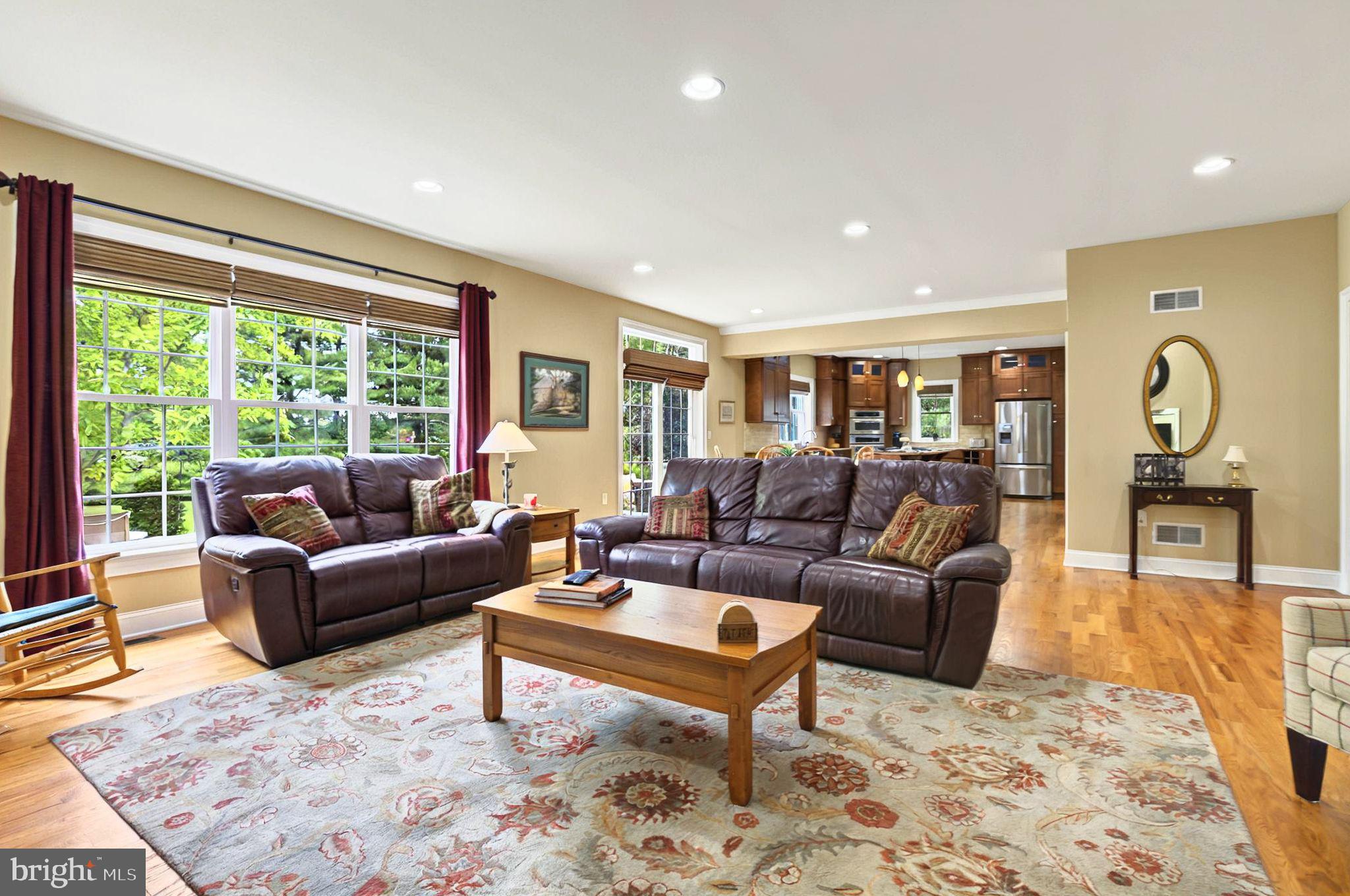311 SARSEN DRIVE