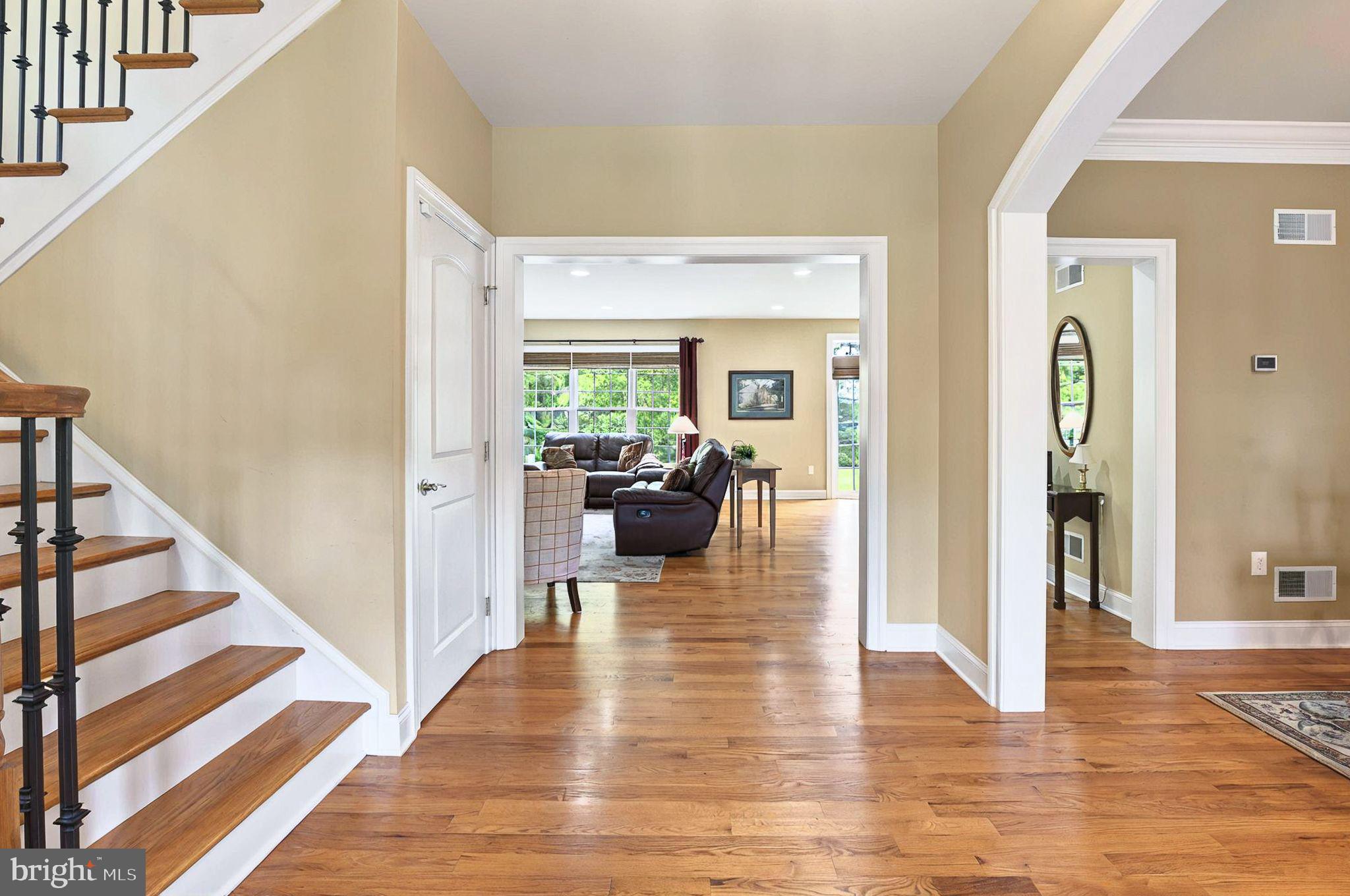 311 SARSEN DRIVE