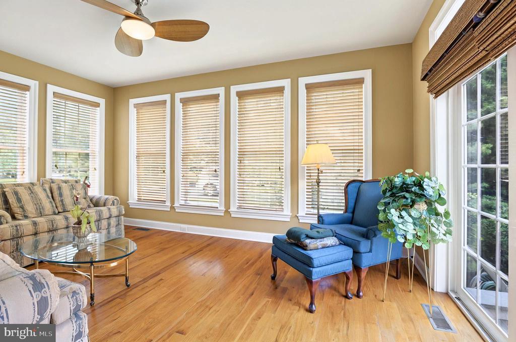 311 SARSEN DRIVE